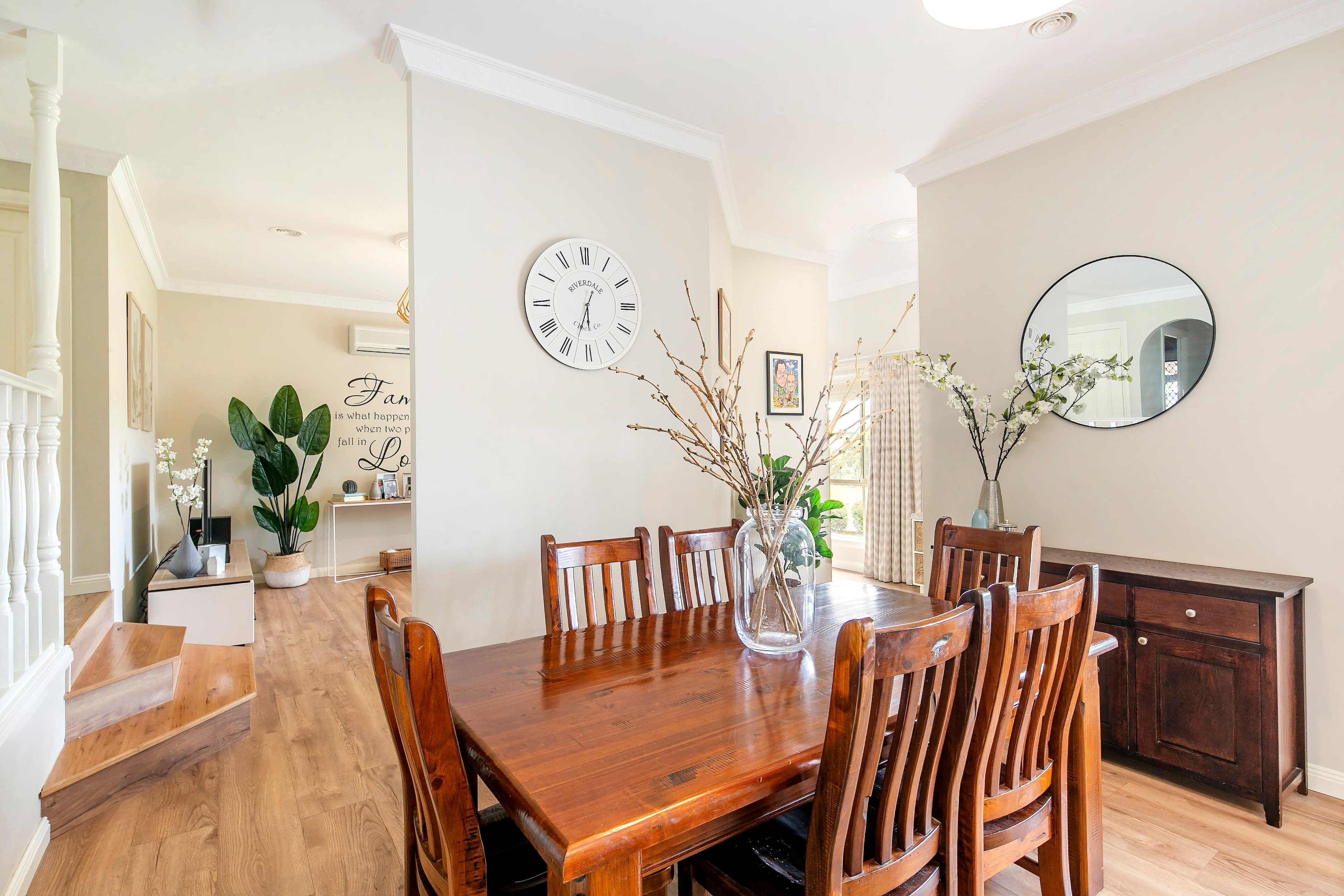 23 Amaroo Place, Goulburn NSW 2580, Goulburn - Thumbnail 3