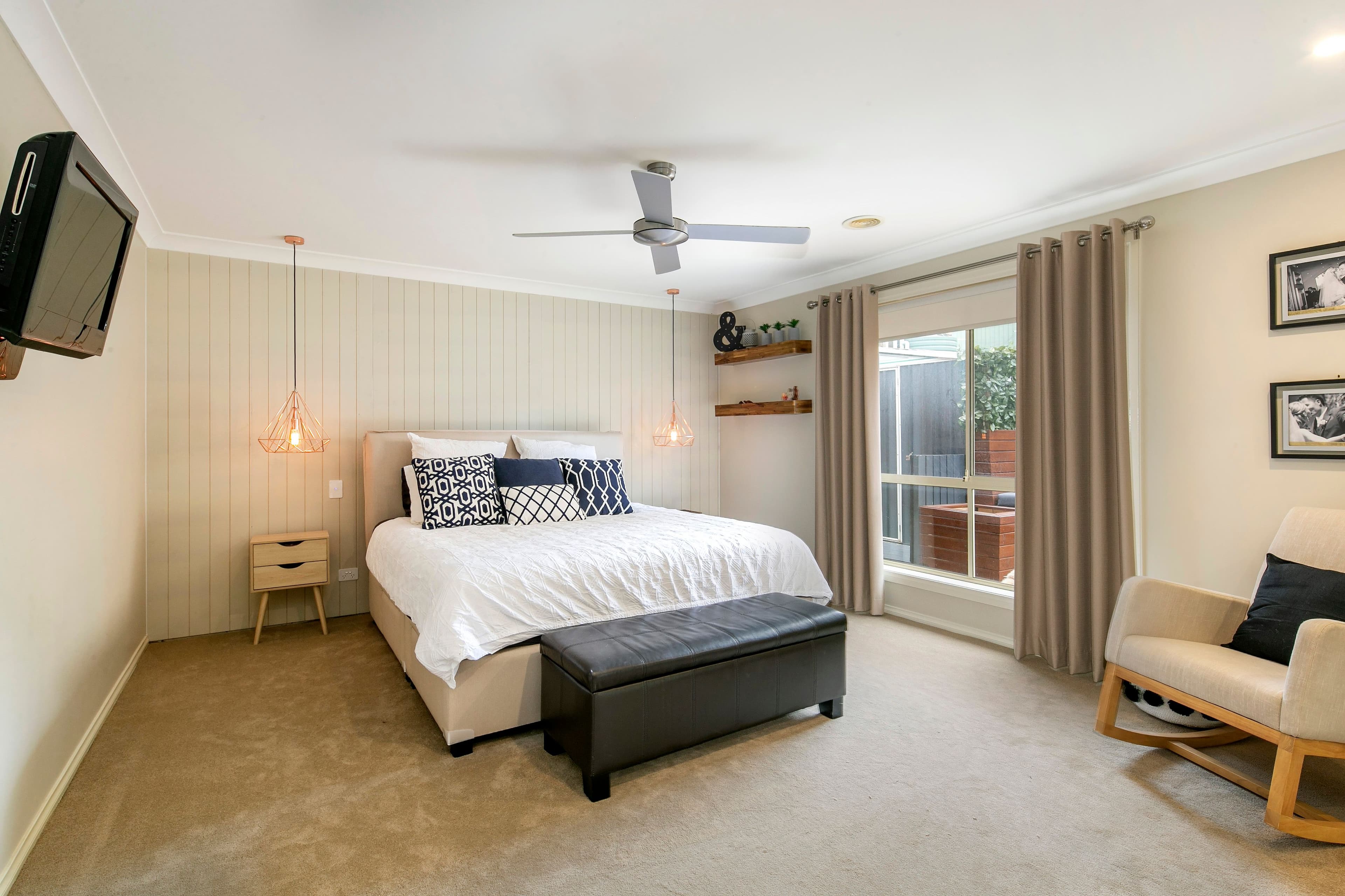 23 Amaroo Place, Goulburn NSW 2580, Goulburn - Thumbnail 5