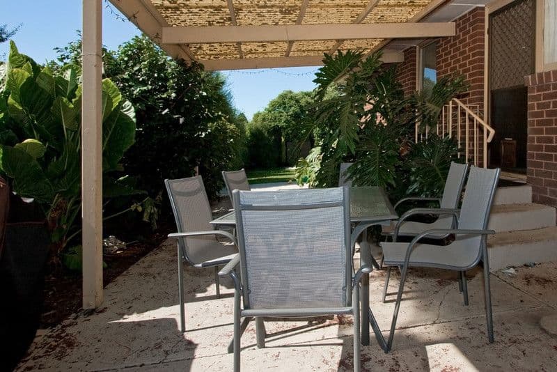 11 Silverton Drive, Ferntree Gully VIC 3156, Ferntree Gully - Thumbnail 6