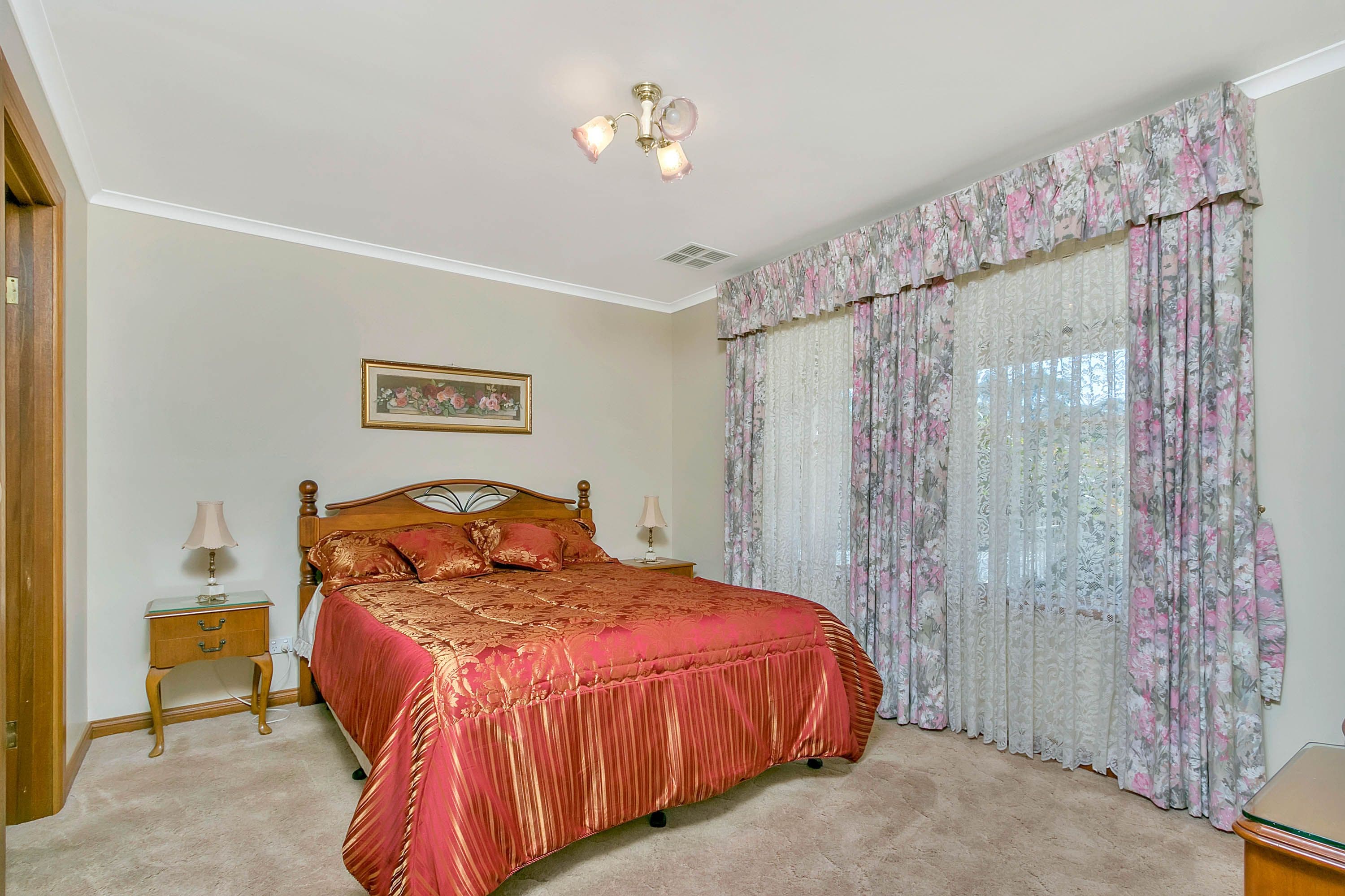 87 WALLACE Street, Coolamon, Coolamon - Thumbnail 3