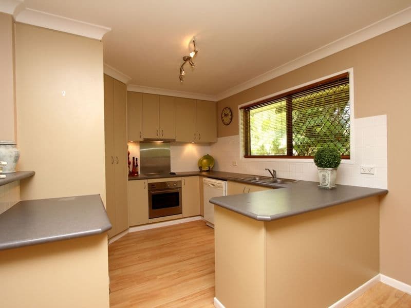 23 Hillianna Street, ALGESTER QLD 4115, Algester - Thumbnail 2