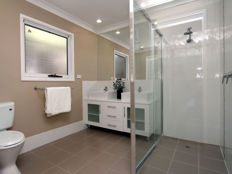 23 Hillianna Street, ALGESTER QLD 4115, Algester - Thumbnail 3