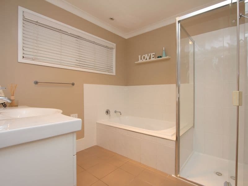 23 Hillianna Street, ALGESTER QLD 4115, Algester - Thumbnail 4