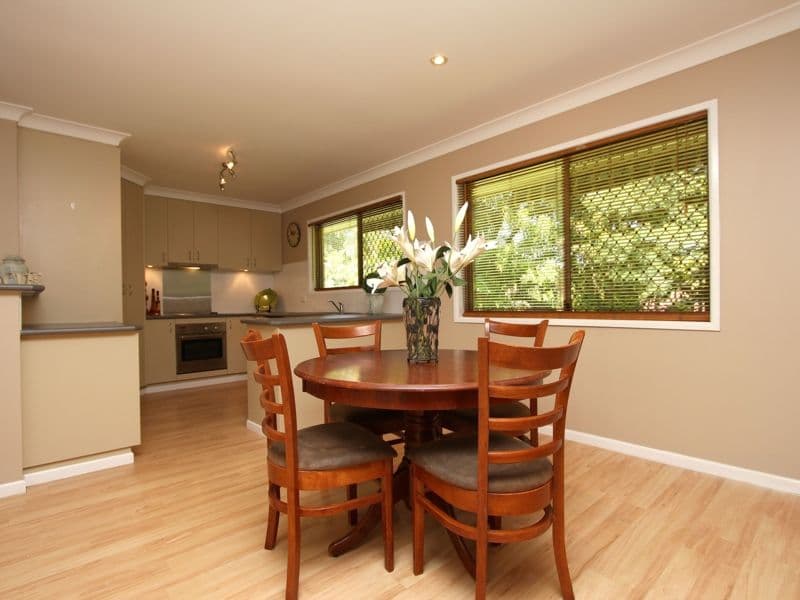 23 Hillianna Street, ALGESTER QLD 4115, Algester - Thumbnail 6