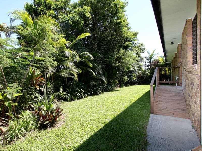 23 Hillianna Street, ALGESTER QLD 4115, Algester - Thumbnail 8