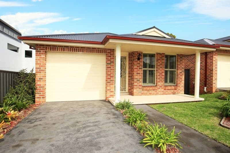 4 Casuarina Close, One Mile NSW 2316, One Mile - Image 1