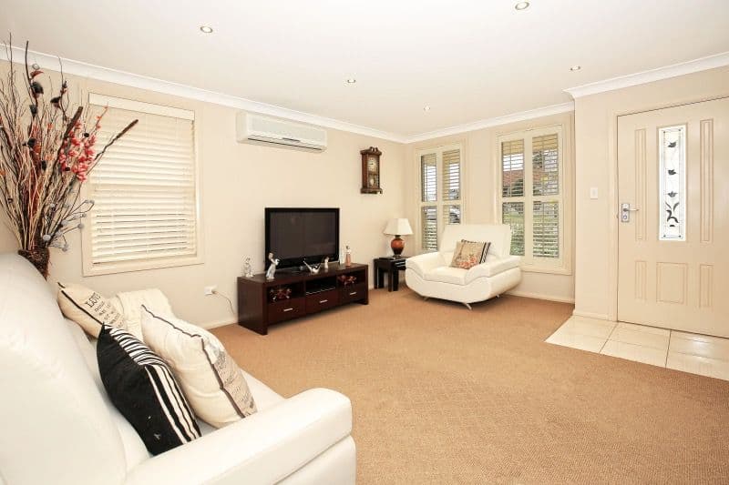 4 Casuarina Close, One Mile NSW 2316, One Mile - Thumbnail 2