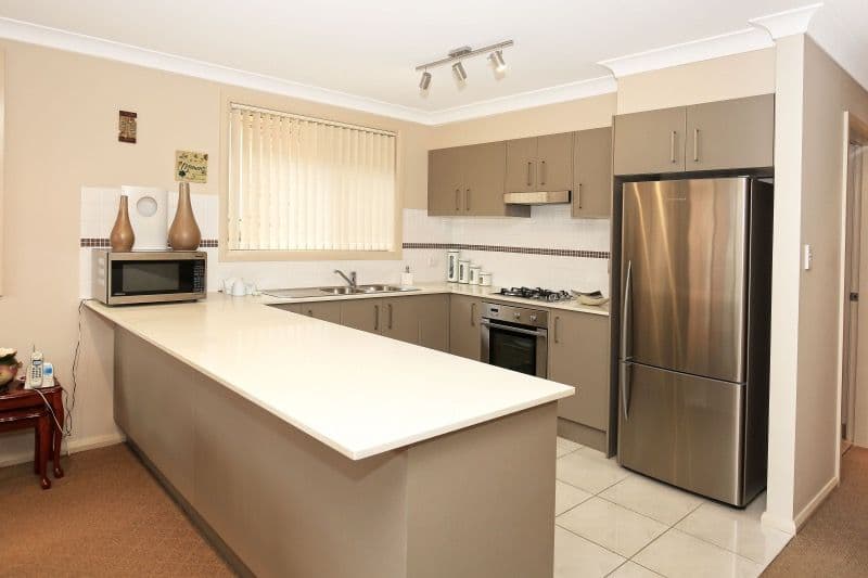 4 Casuarina Close, One Mile NSW 2316, One Mile - Thumbnail 3