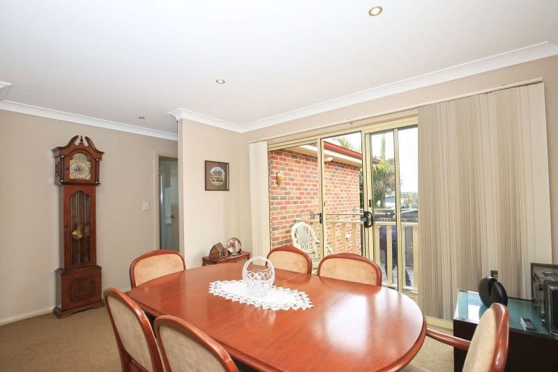 4 Casuarina Close, One Mile NSW 2316, One Mile - Thumbnail 4