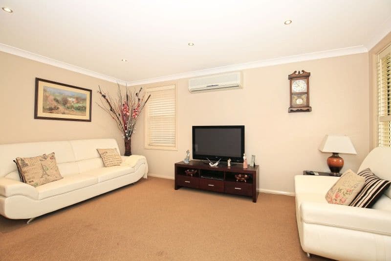 4 Casuarina Close, One Mile NSW 2316, One Mile - Thumbnail 5