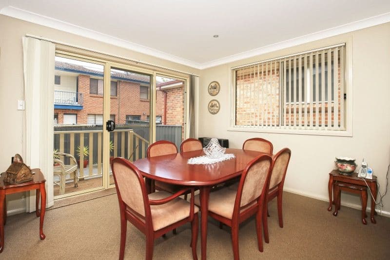 4 Casuarina Close, One Mile NSW 2316, One Mile - Thumbnail 6