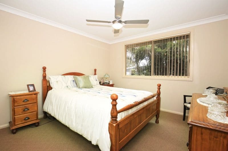 4 Casuarina Close, One Mile NSW 2316, One Mile - Thumbnail 7