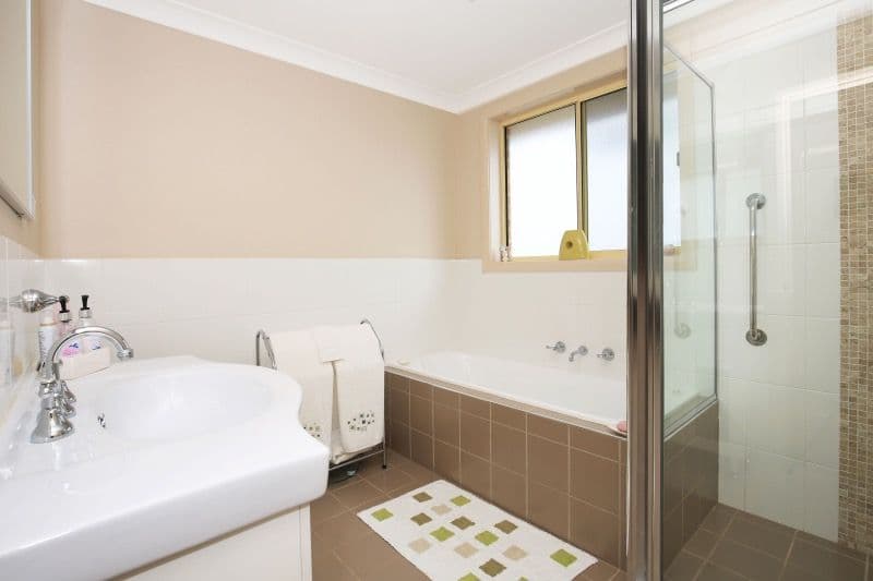 4 Casuarina Close, One Mile NSW 2316, One Mile - Thumbnail 8