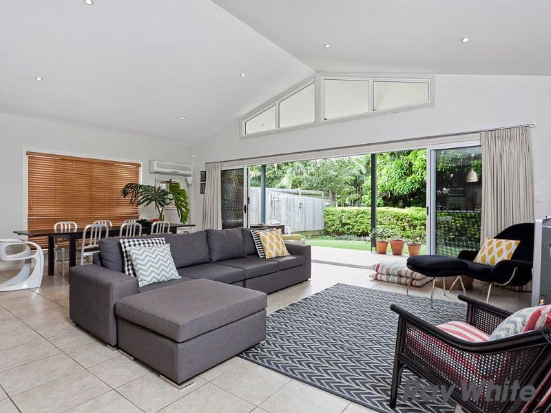 29 Tarm Street, WAVELL HEIGHTS QLD 4012, Wavell Heights - Image 1