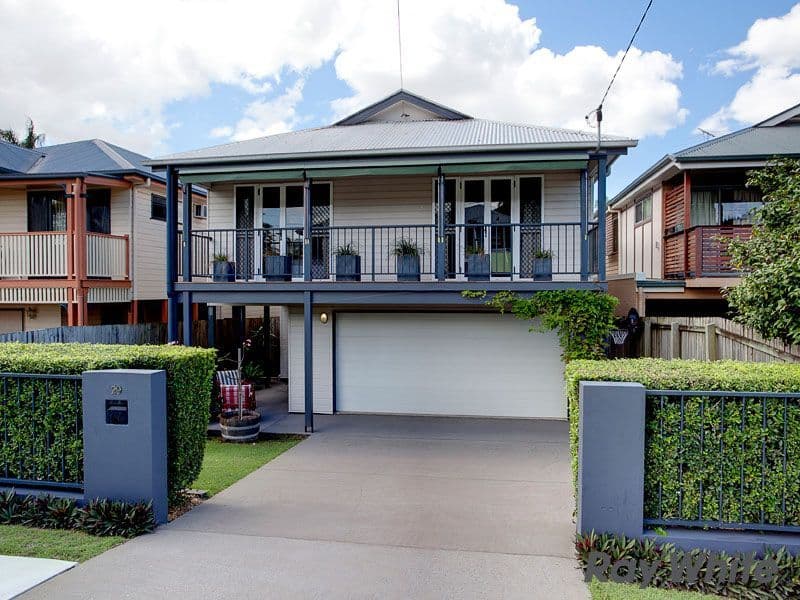 29 Tarm Street, WAVELL HEIGHTS QLD 4012, Wavell Heights - Thumbnail 2