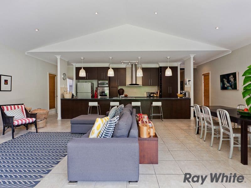 29 Tarm Street, WAVELL HEIGHTS QLD 4012, Wavell Heights - Thumbnail 3