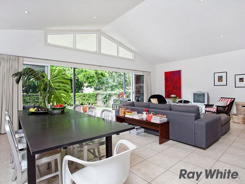 29 Tarm Street, WAVELL HEIGHTS QLD 4012, Wavell Heights - Thumbnail 5