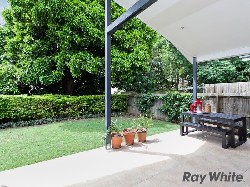 29 Tarm Street, WAVELL HEIGHTS QLD 4012, Wavell Heights - Thumbnail 6