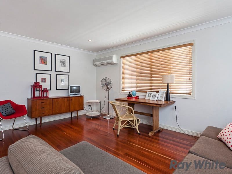 29 Tarm Street, WAVELL HEIGHTS QLD 4012, Wavell Heights - Thumbnail 7