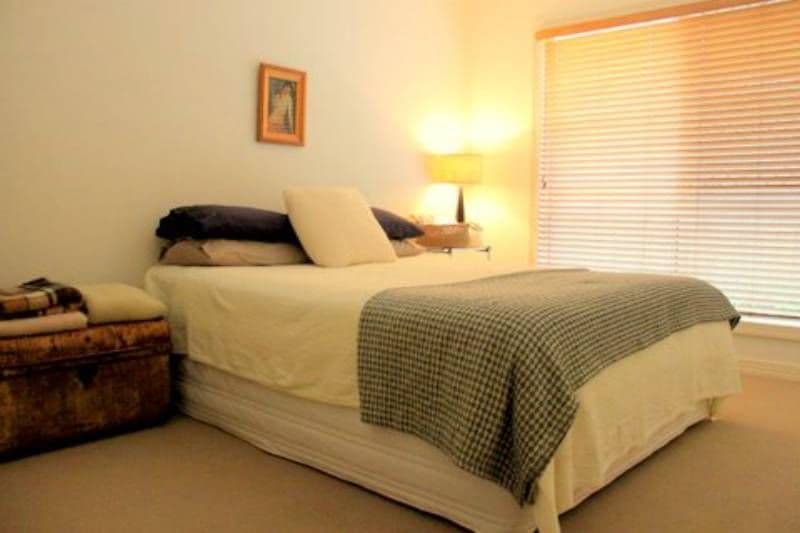 29 Tarm Street, WAVELL HEIGHTS QLD 4012, Wavell Heights - Thumbnail 8