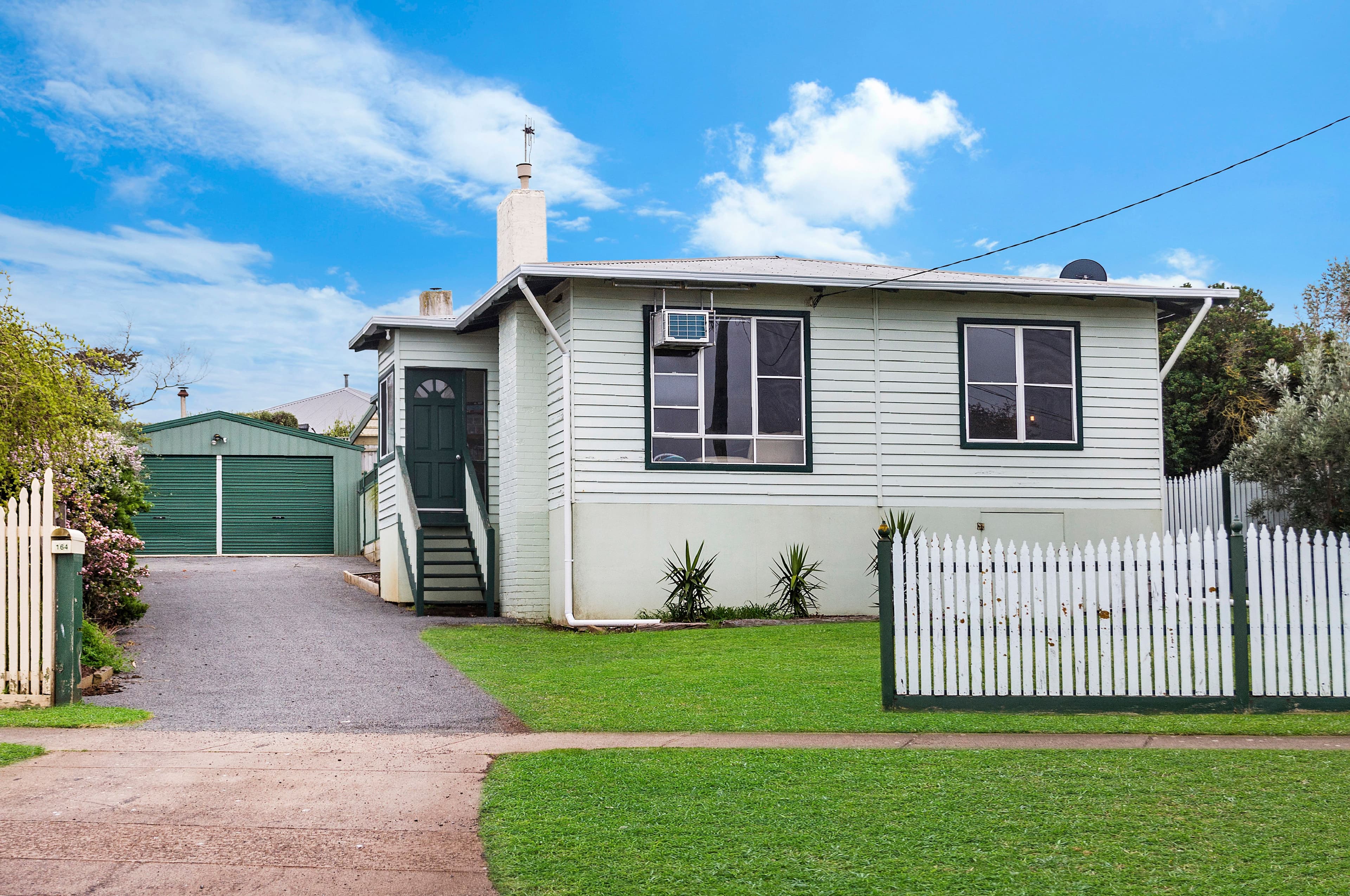 164 Drummond Street, Warrnambool VIC 3280, Warrnambool - Image 1