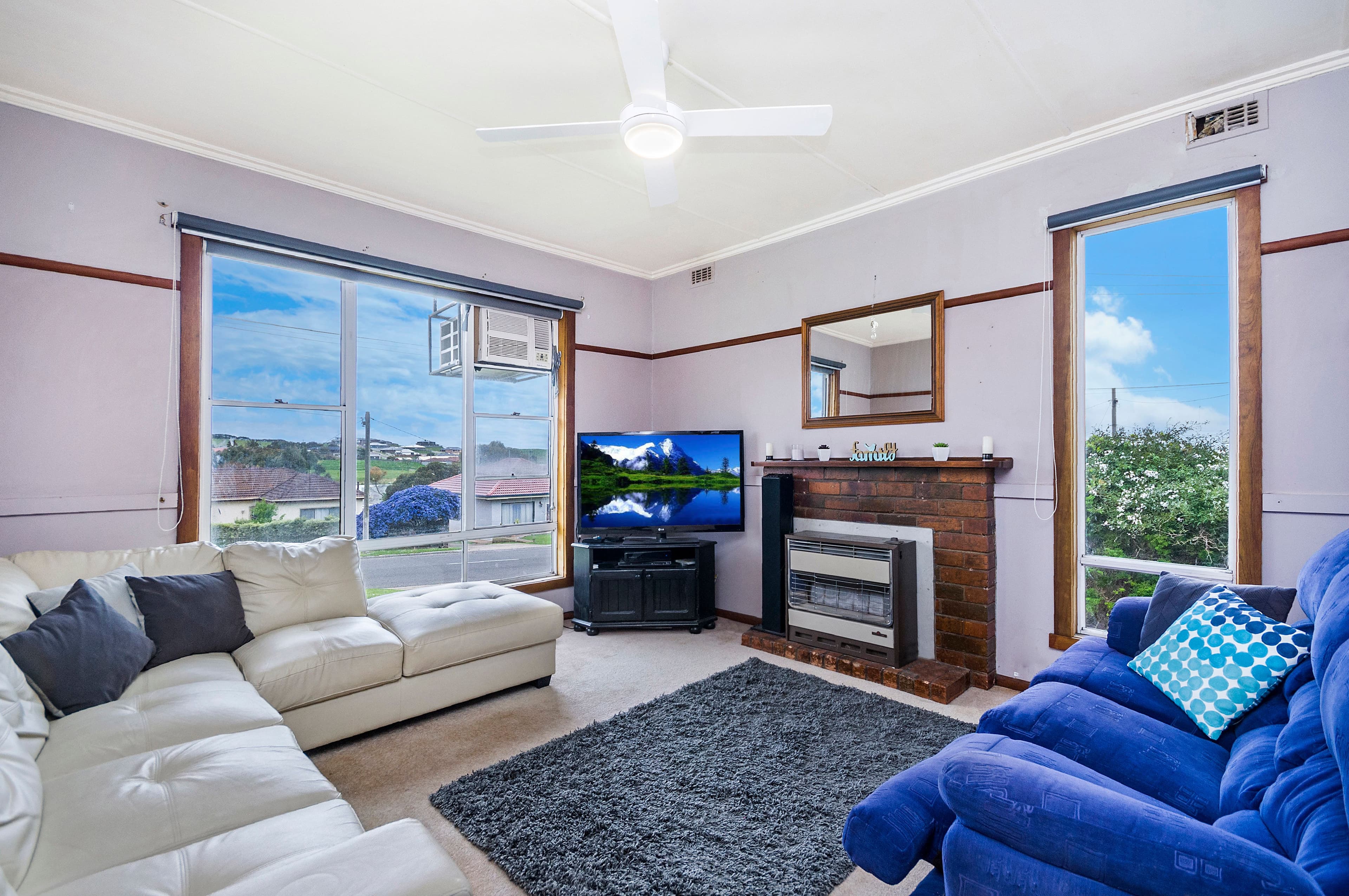 164 Drummond Street, Warrnambool VIC 3280, Warrnambool - Thumbnail 2