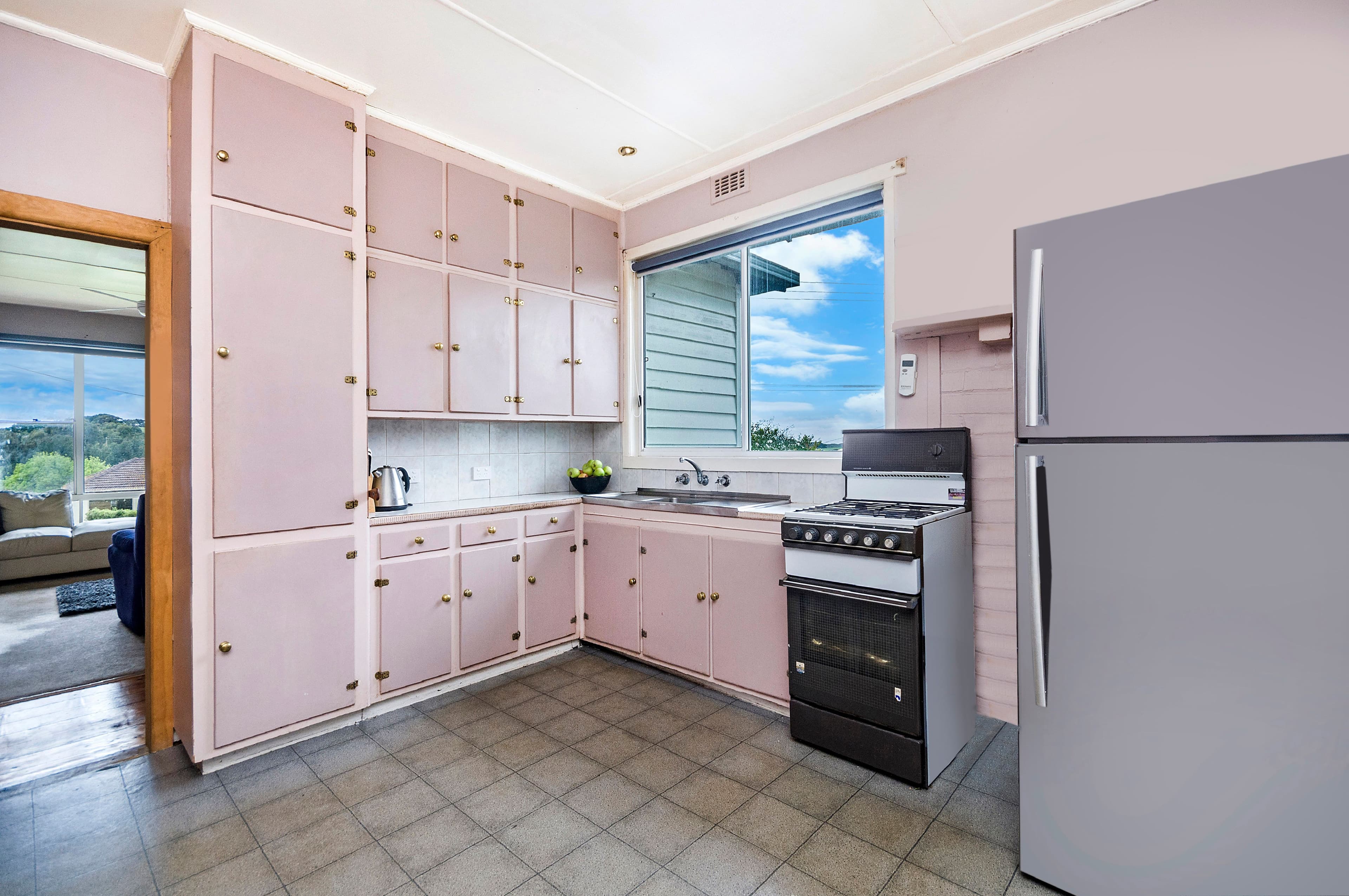 164 Drummond Street, Warrnambool VIC 3280, Warrnambool - Thumbnail 3