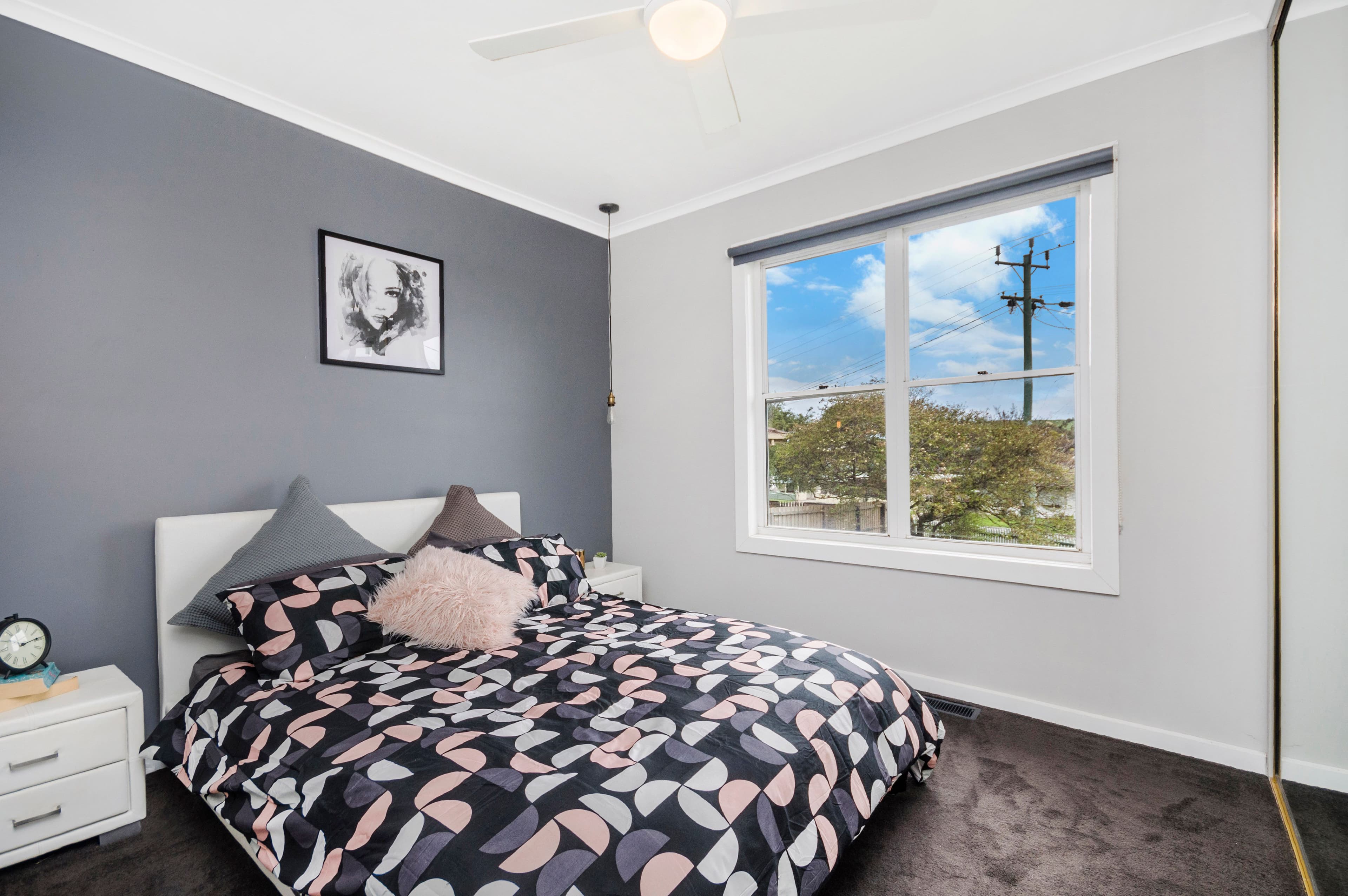 164 Drummond Street, Warrnambool VIC 3280, Warrnambool - Thumbnail 4