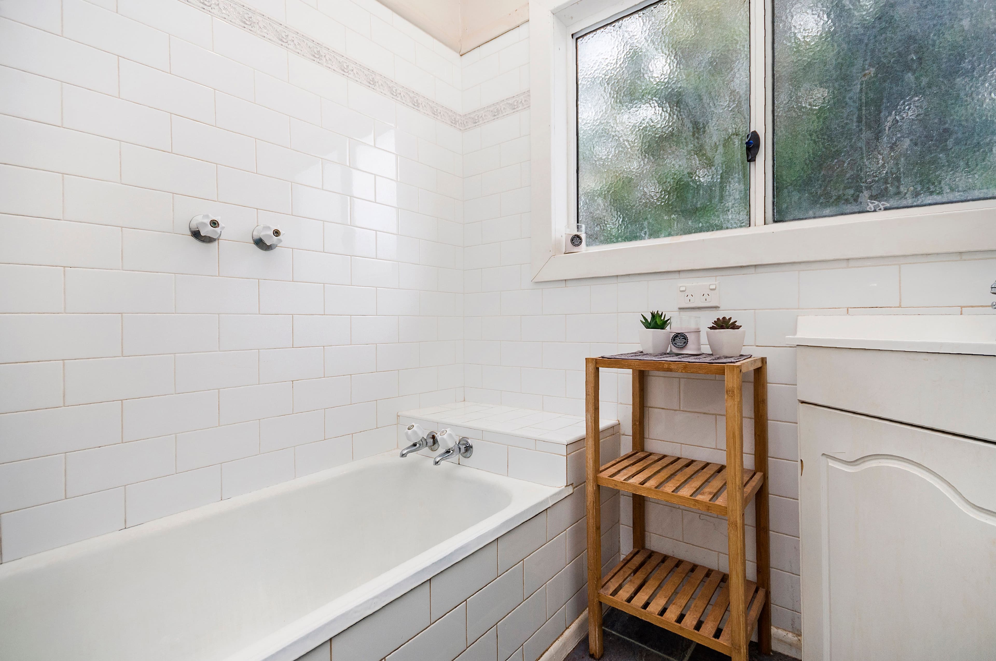 164 Drummond Street, Warrnambool VIC 3280, Warrnambool - Thumbnail 5
