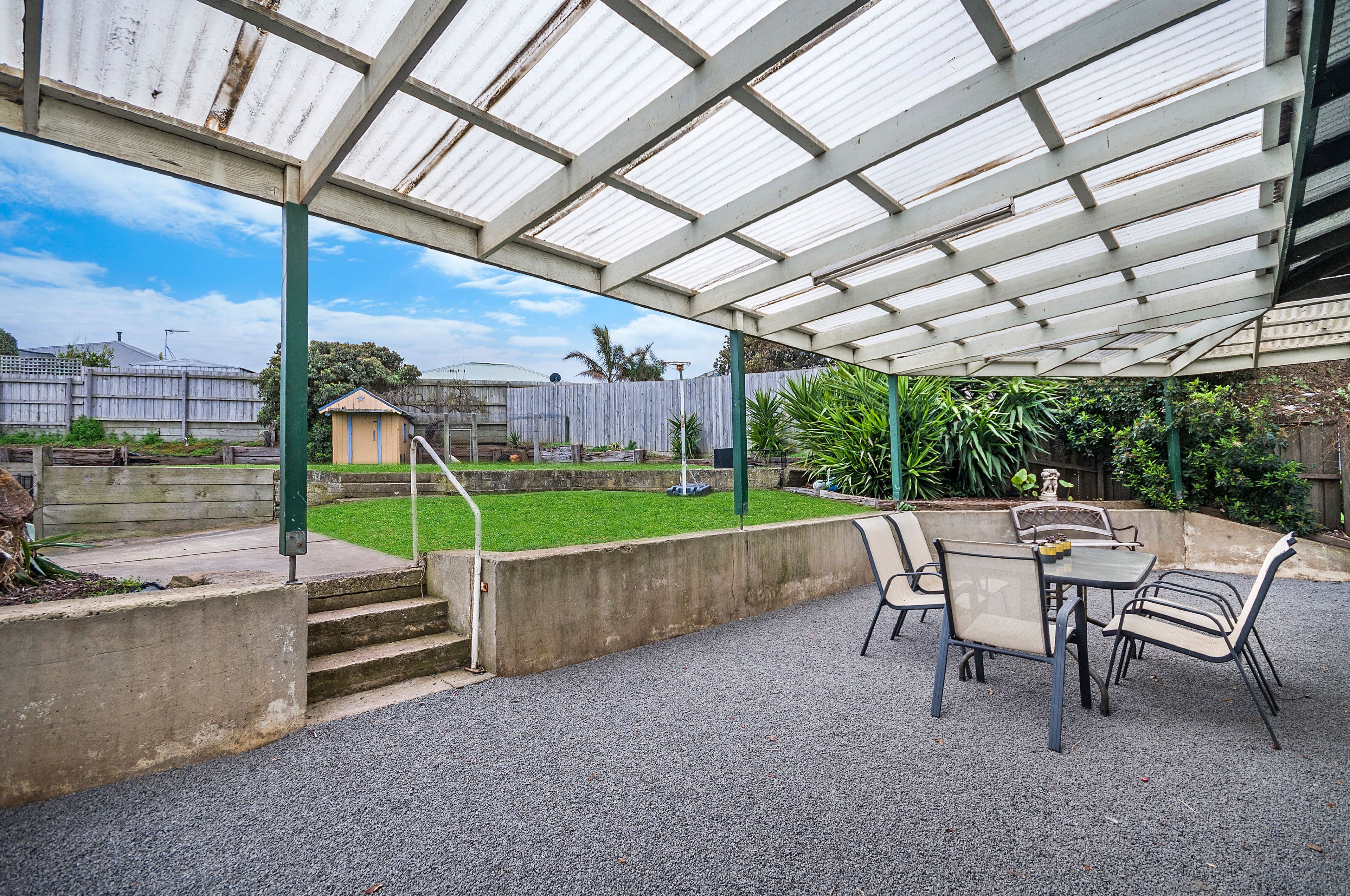 164 Drummond Street, Warrnambool VIC 3280, Warrnambool - Thumbnail 6
