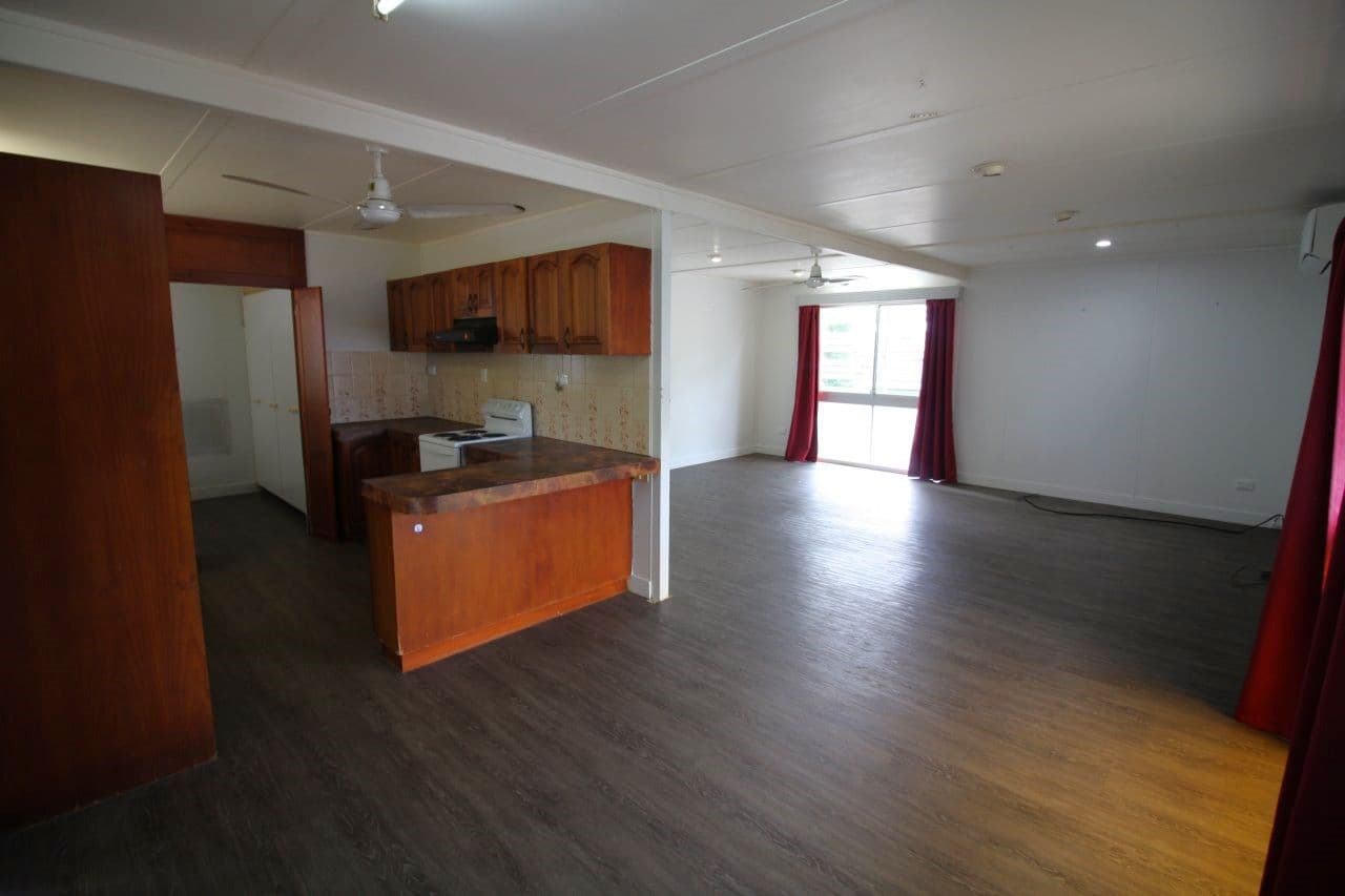 96 King Street, CHARTERS TOWERS CITY QLD 4820, Charters Towers City - Thumbnail 4
