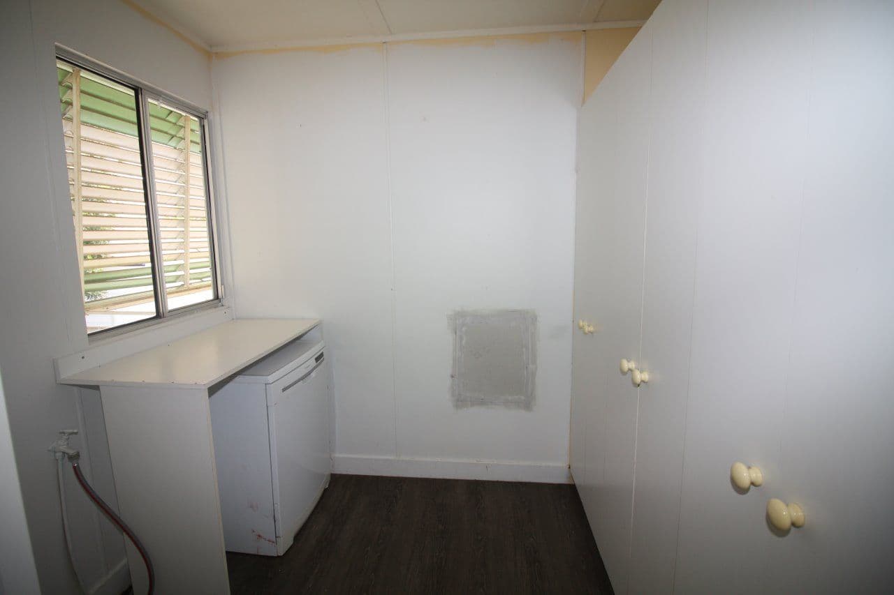 96 King Street, CHARTERS TOWERS CITY QLD 4820, Charters Towers City - Thumbnail 6