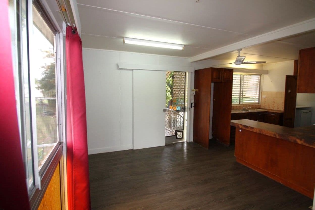 96 King Street, CHARTERS TOWERS CITY QLD 4820, Charters Towers City - Thumbnail 7