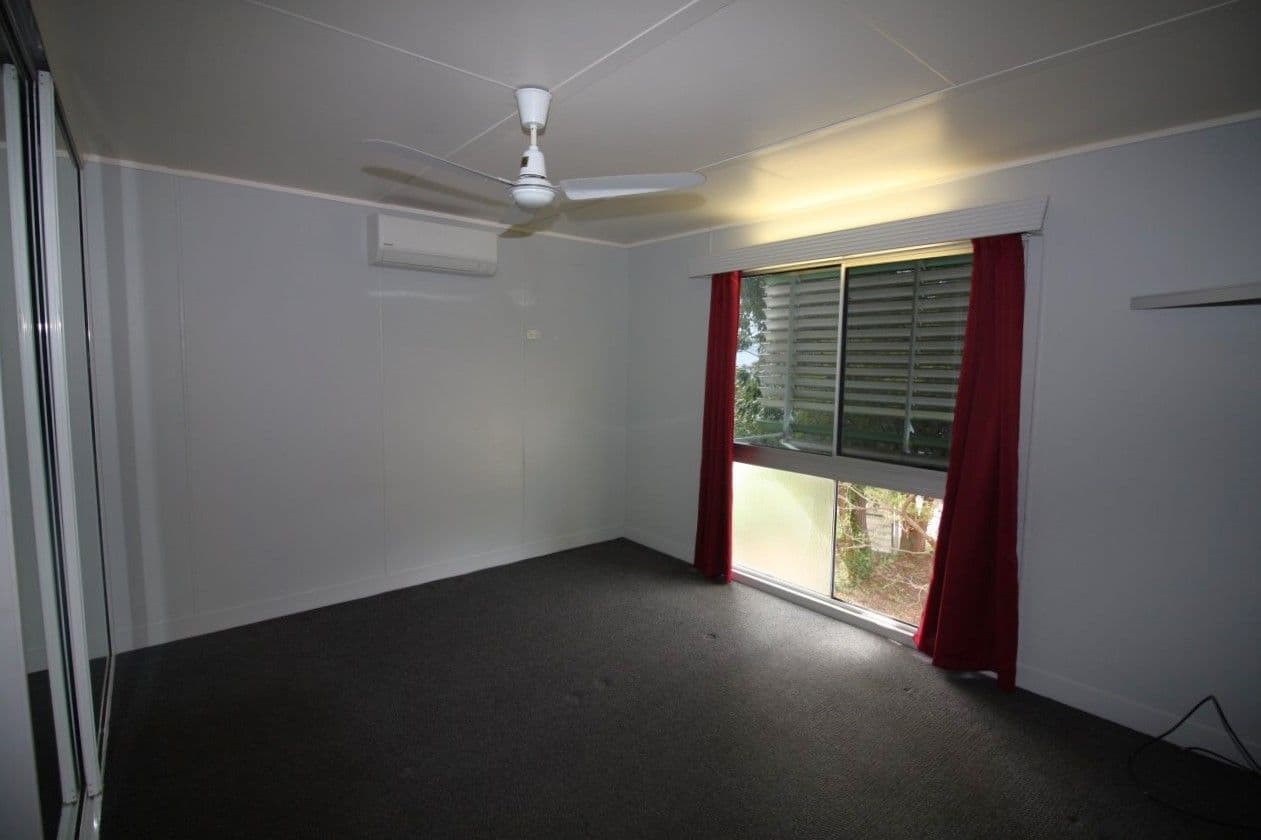96 King Street, CHARTERS TOWERS CITY QLD 4820, Charters Towers City - Thumbnail 8