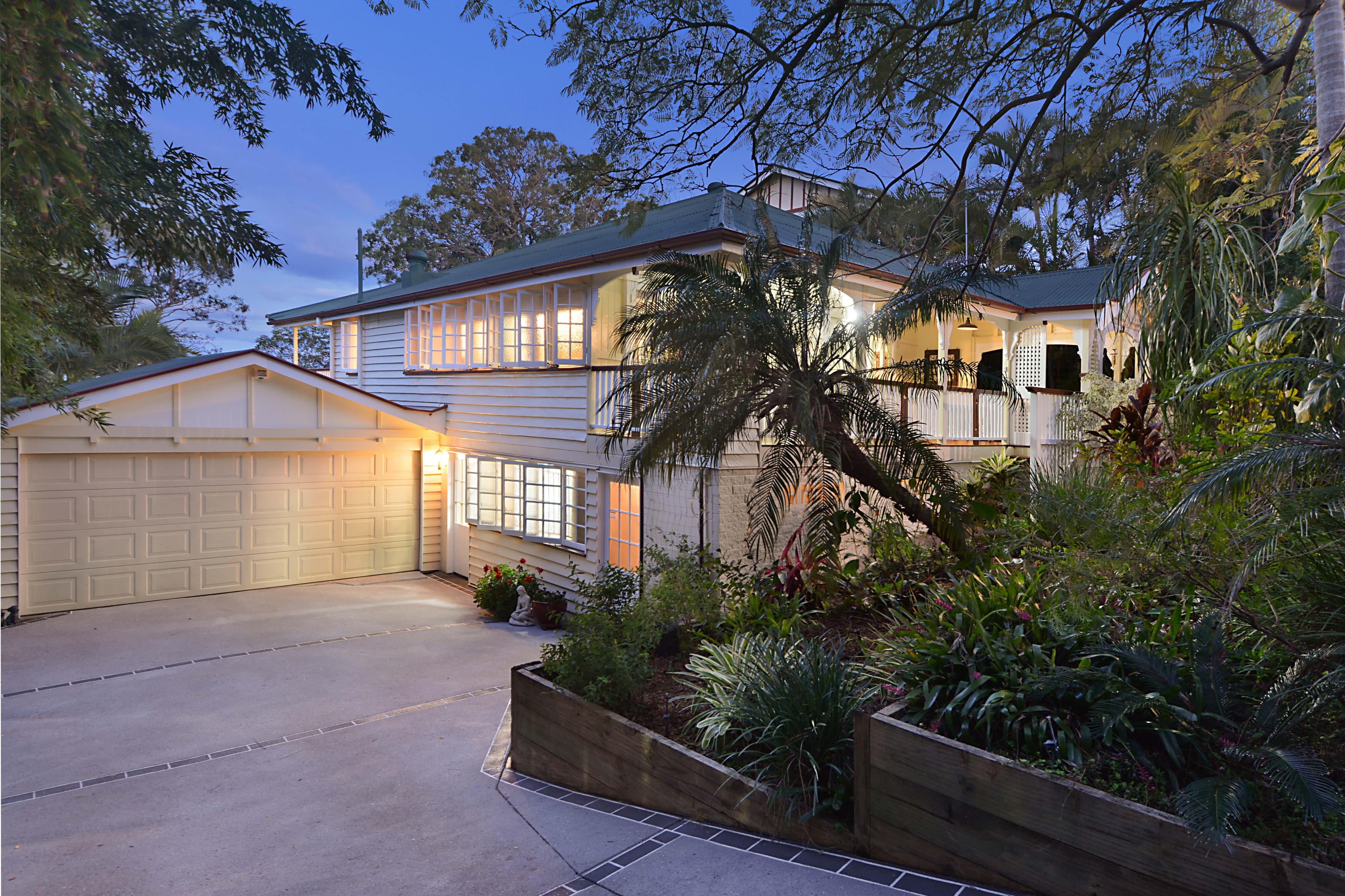 47 Eagle Street, Alderley QLD 4051, Alderley - Thumbnail 2