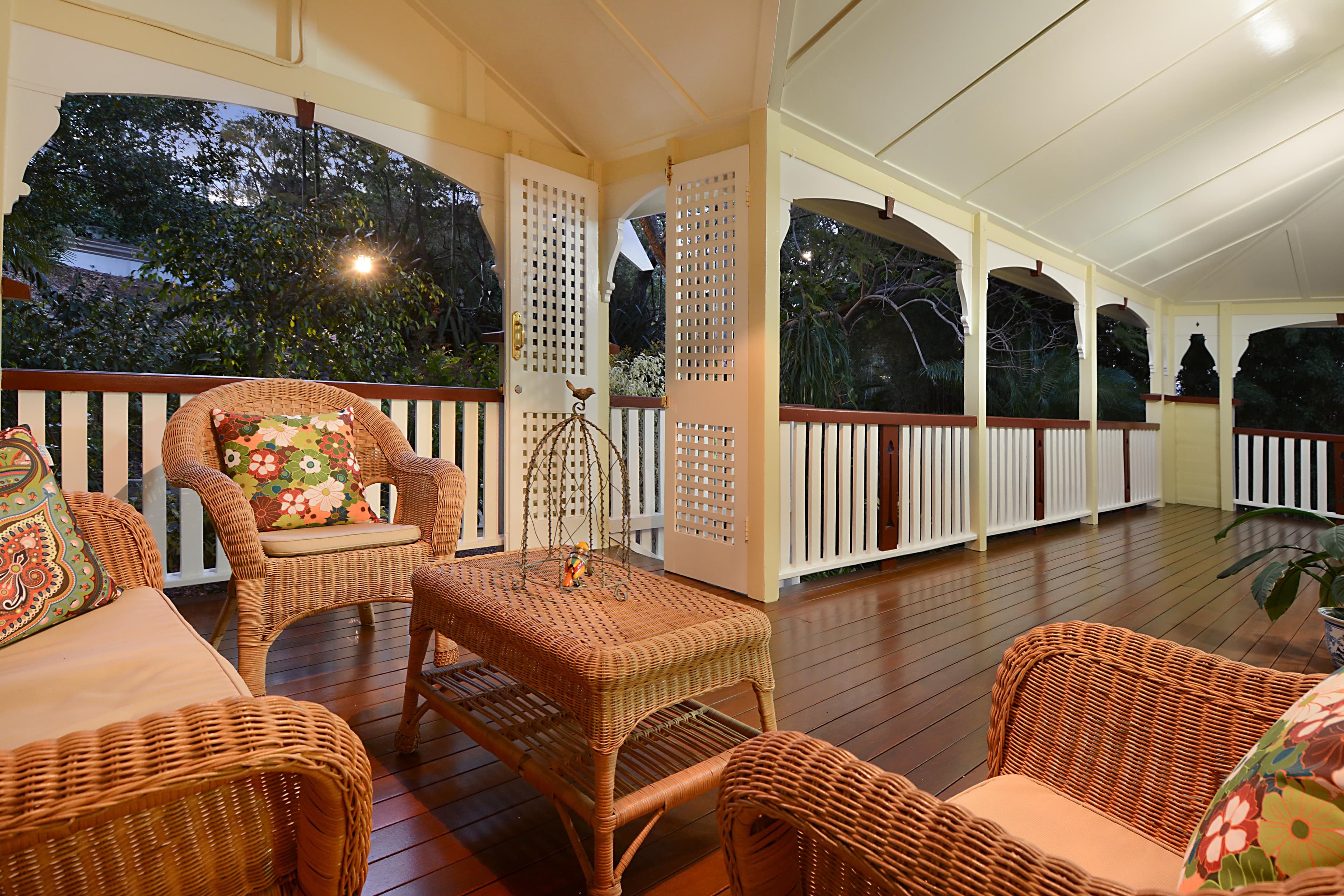 47 Eagle Street, Alderley QLD 4051, Alderley - Thumbnail 3