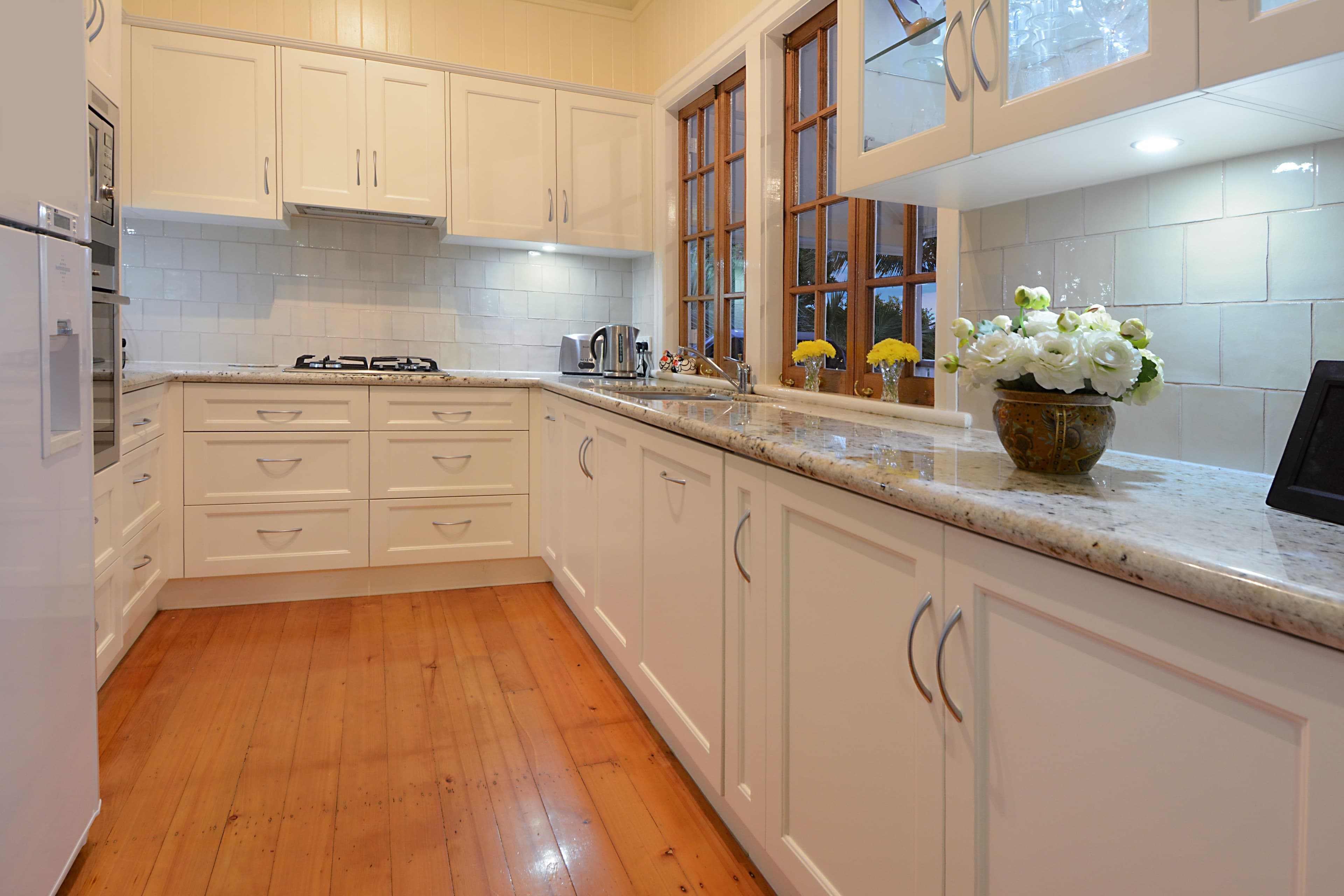 47 Eagle Street, Alderley QLD 4051, Alderley - Thumbnail 4