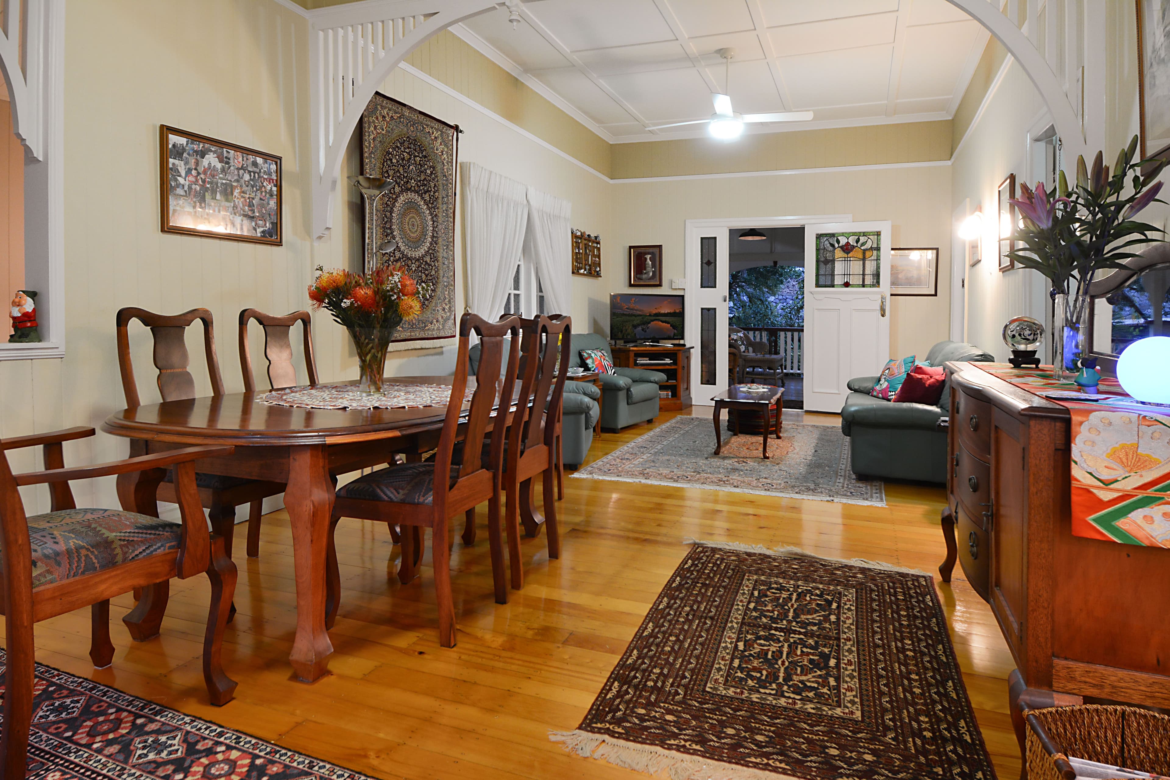 47 Eagle Street, Alderley QLD 4051, Alderley - Thumbnail 5