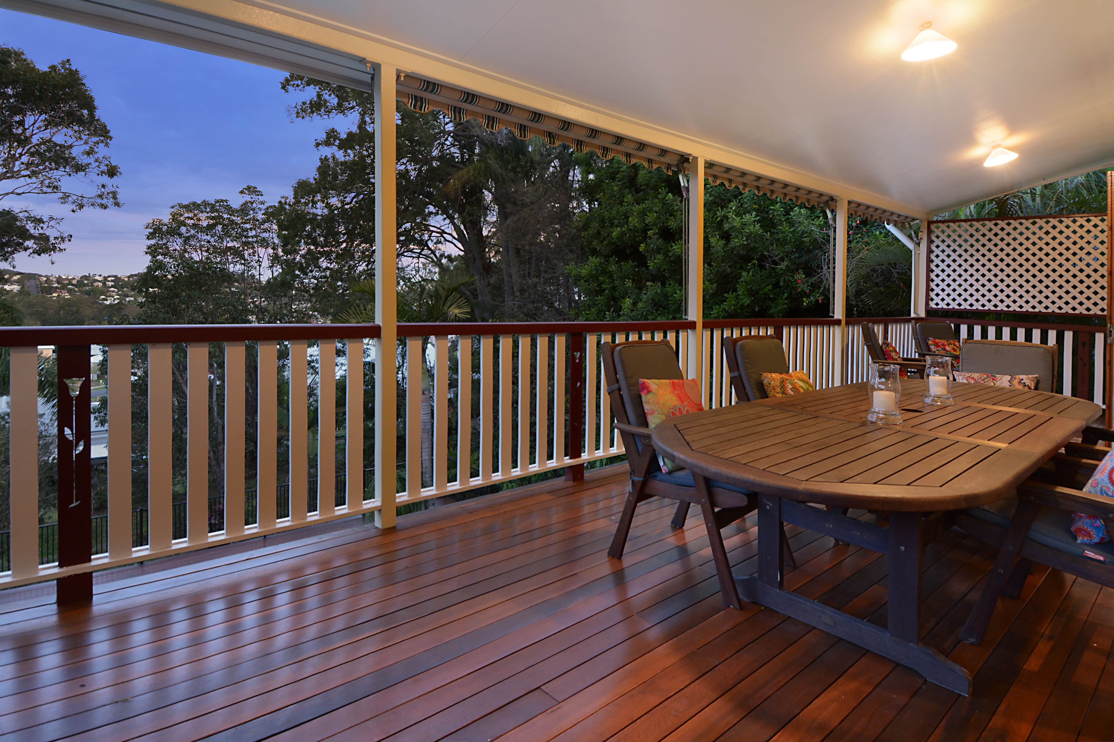 47 Eagle Street, Alderley QLD 4051, Alderley - Thumbnail 6