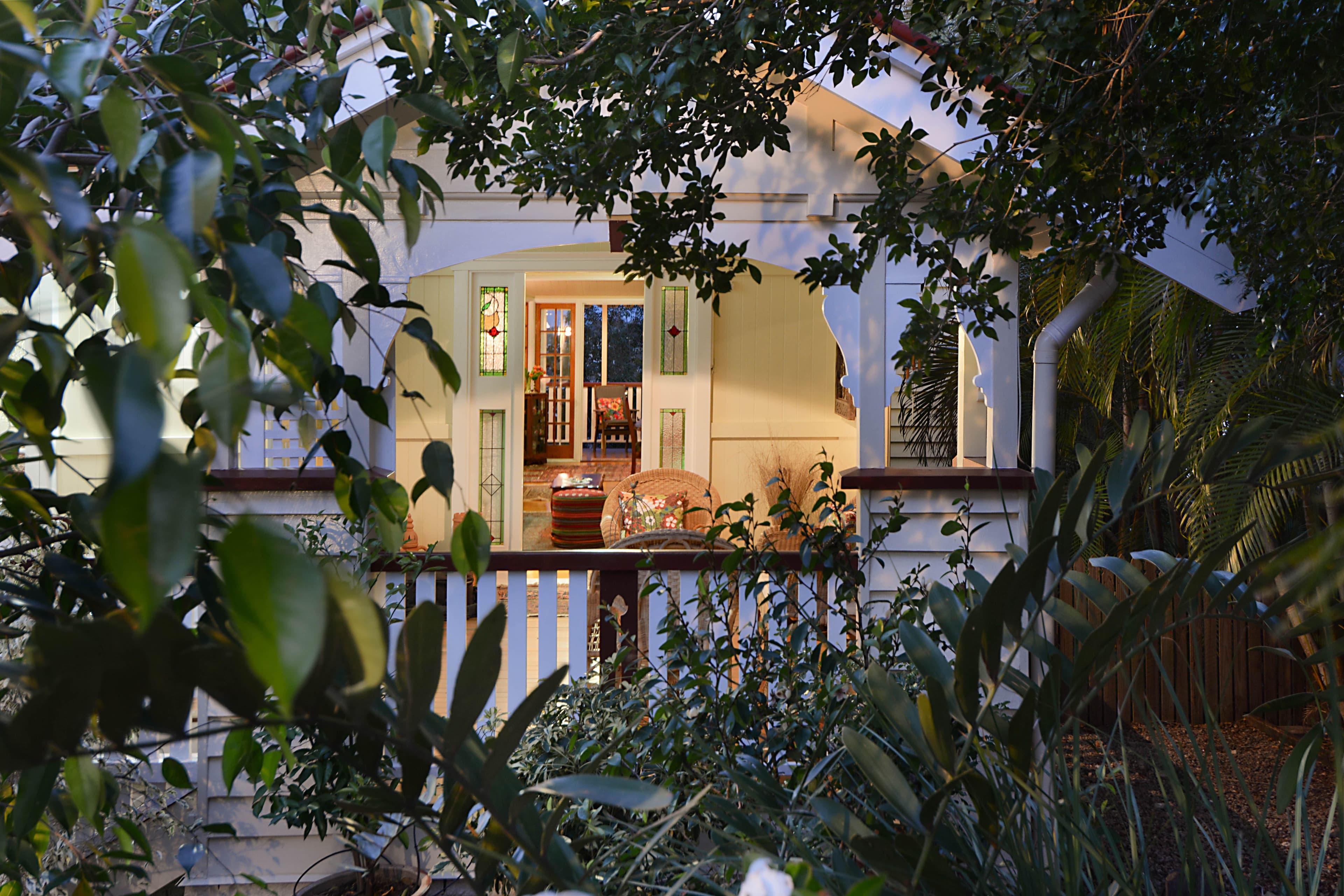 47 Eagle Street, Alderley QLD 4051, Alderley - Thumbnail 7