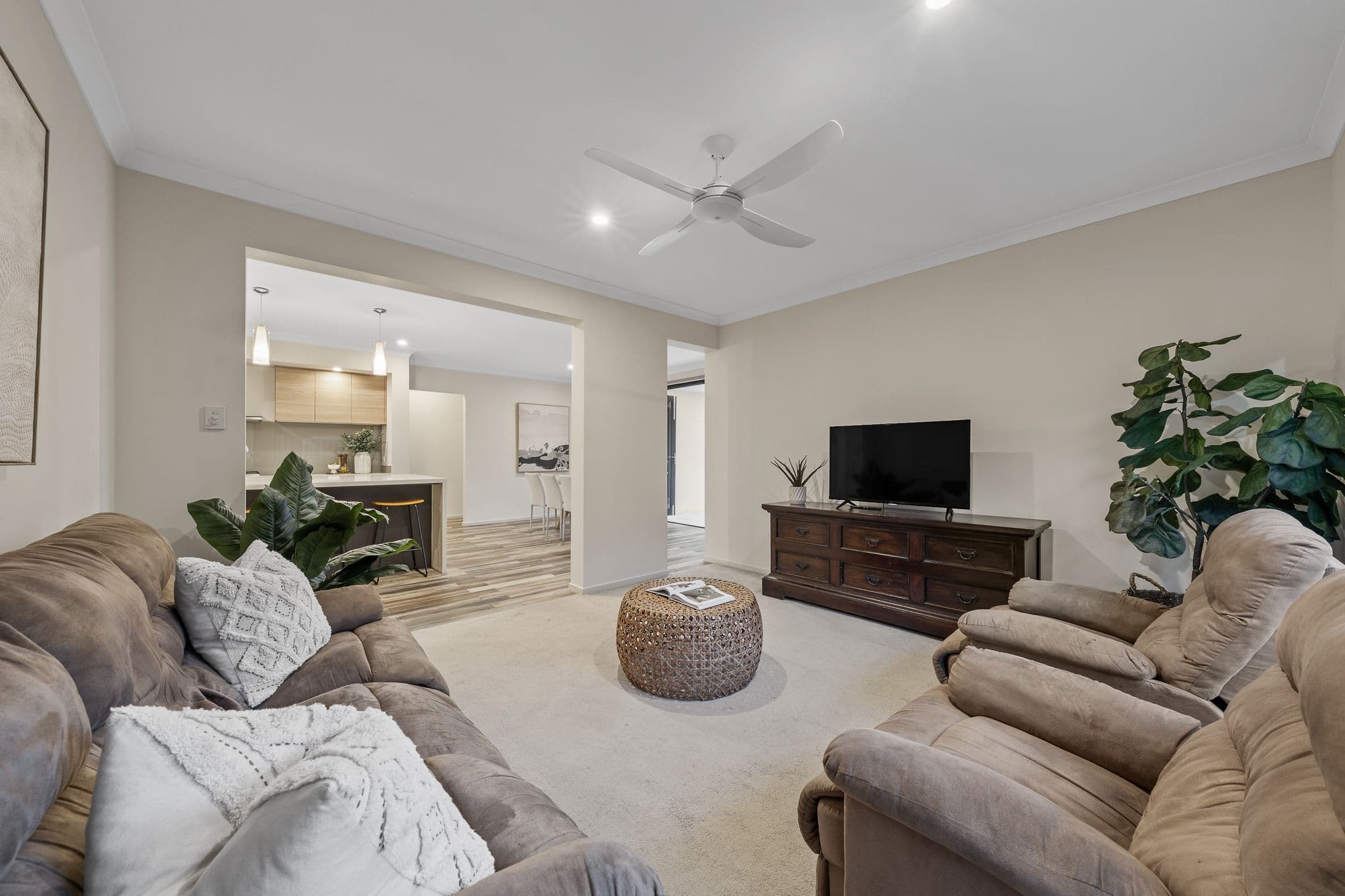 20 Wyperfield Circuit, Pimpama QLD 4209, Pimpama - Thumbnail 2