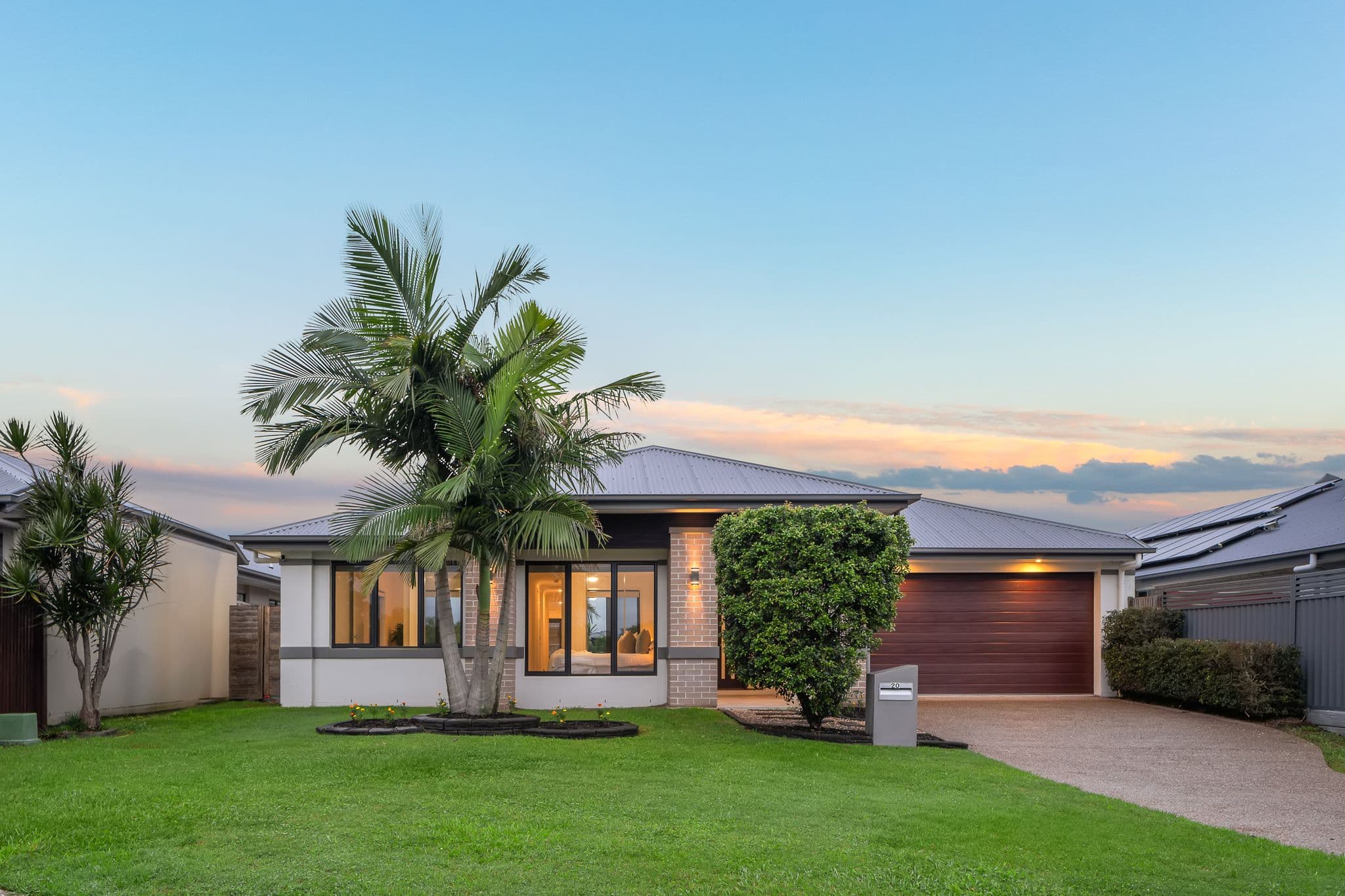 20 Wyperfield Circuit, Pimpama QLD 4209, Pimpama - Thumbnail 4