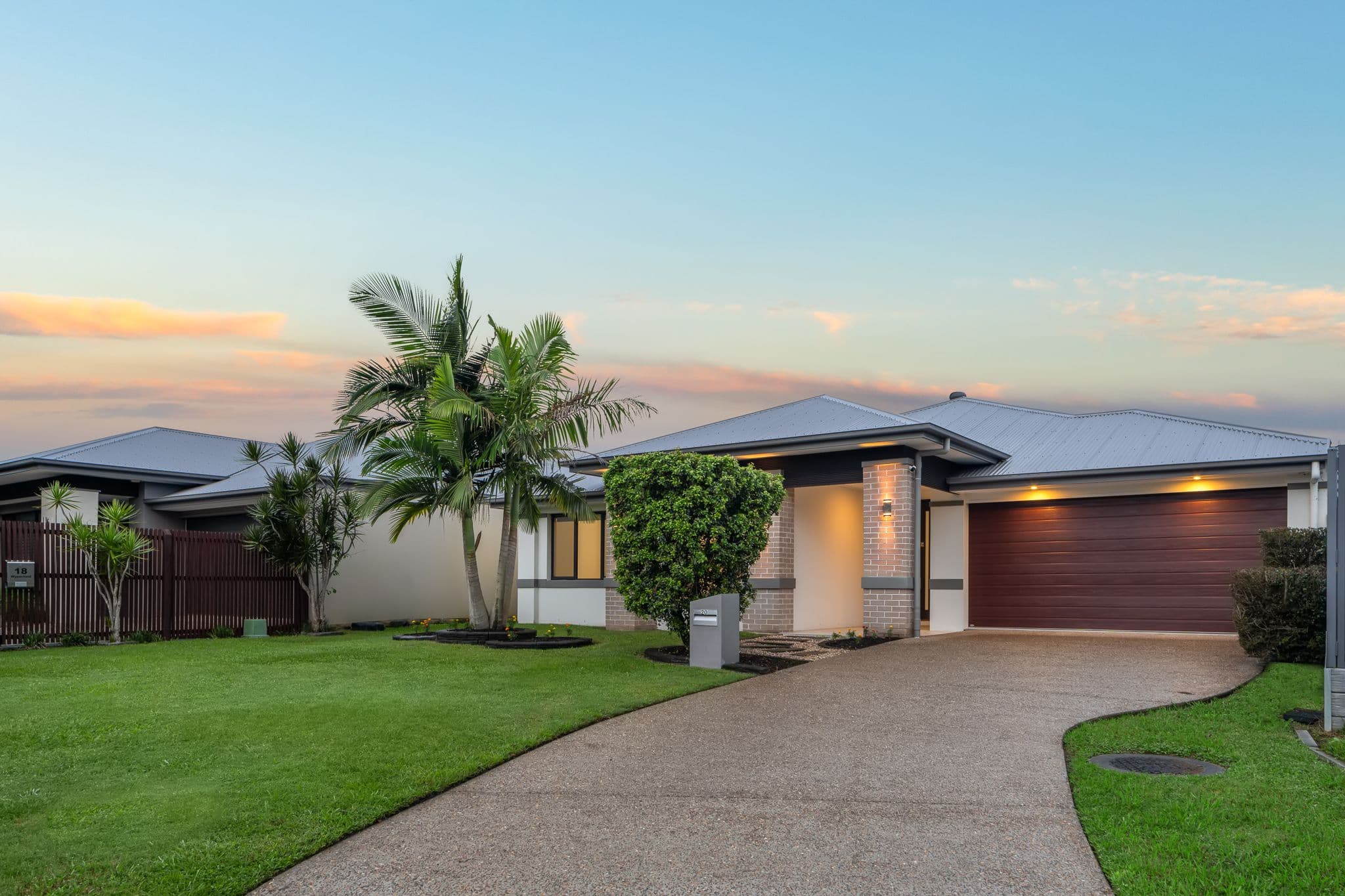 20 Wyperfield Circuit, Pimpama QLD 4209, Pimpama - Thumbnail 5