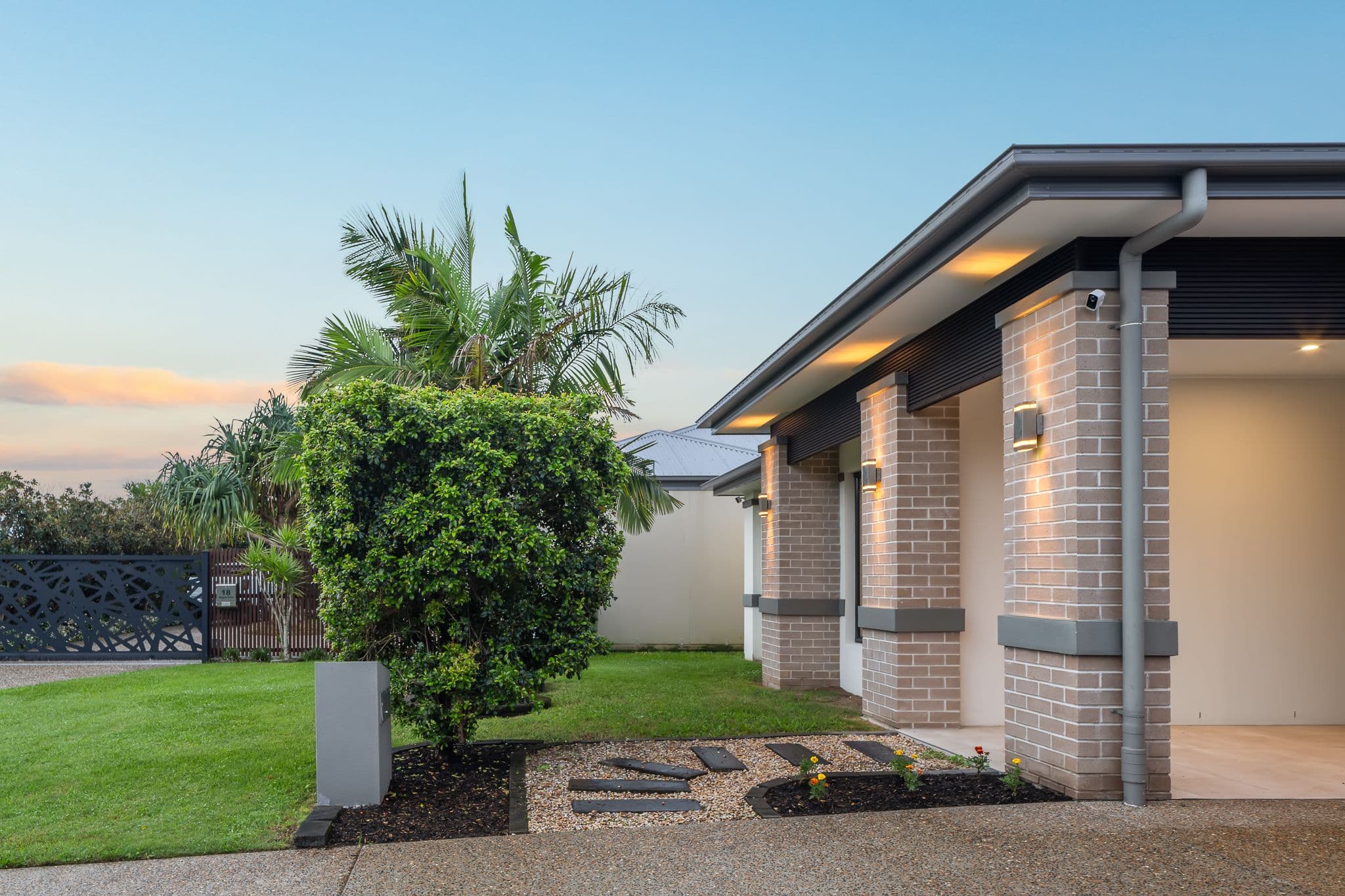 20 Wyperfield Circuit, Pimpama QLD 4209, Pimpama - Thumbnail 6