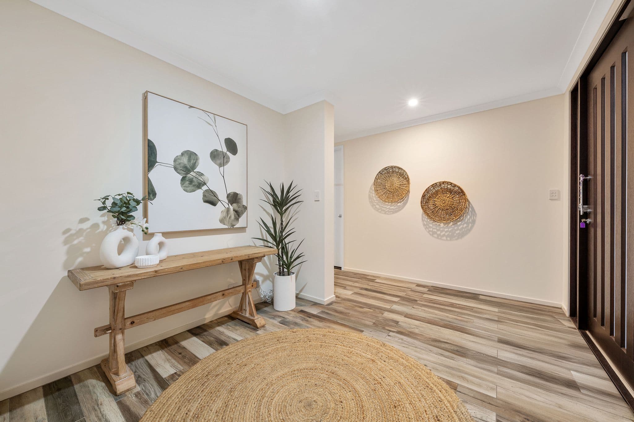 20 Wyperfield Circuit, Pimpama QLD 4209, Pimpama - Thumbnail 7