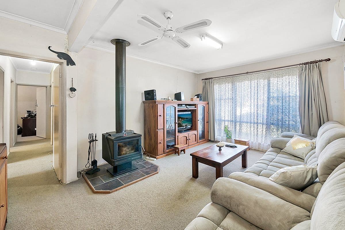 39 Sylvia Street, Dandenong North VIC 3175, Dandenong North - Image 1