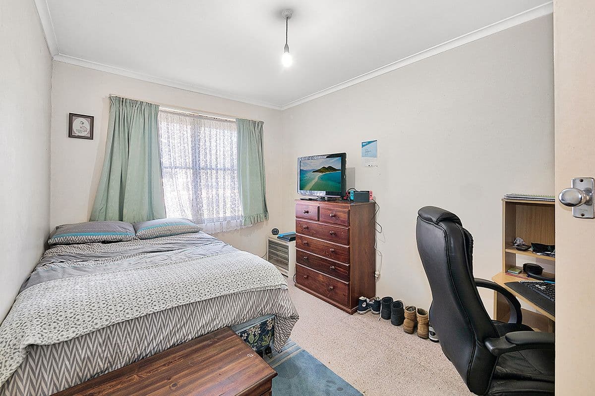 39 Sylvia Street, Dandenong North VIC 3175, Dandenong North - Thumbnail 7