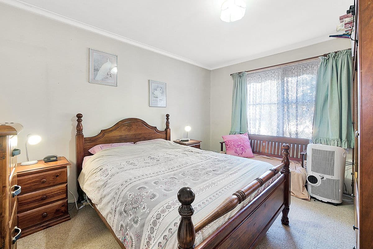 39 Sylvia Street, Dandenong North VIC 3175, Dandenong North - Thumbnail 8