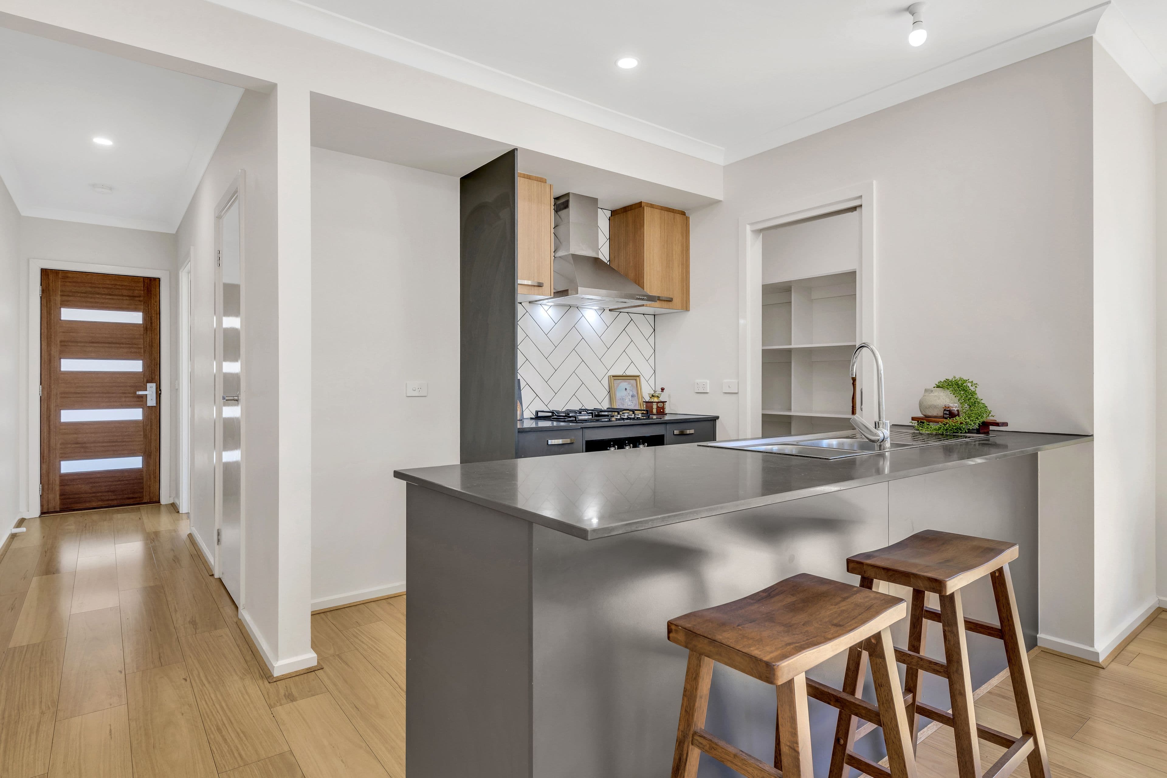 41 Tucholsky Drive, Kalkallo VIC 3064, Kalkallo - Thumbnail 8
