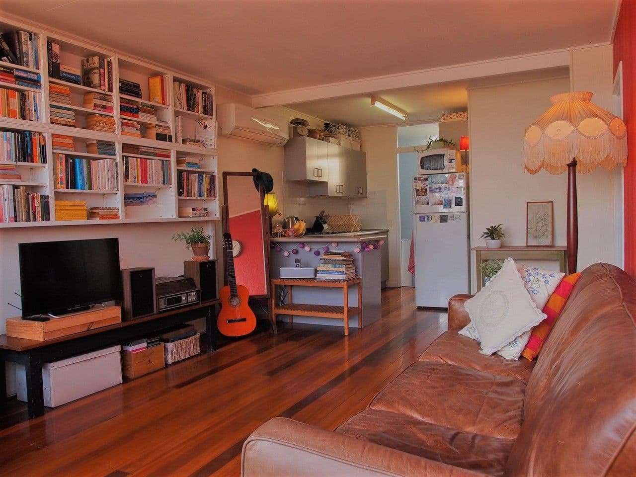 101 Hardgrave Road, West End QLD 4101, West End - Thumbnail 2